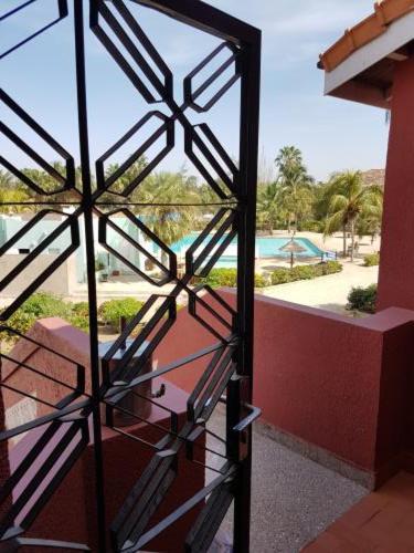 Appartementsurlaplage Saly Portudal Esterno foto